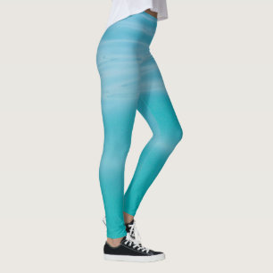 Leggings Resumen   Zazzle_Growshop.