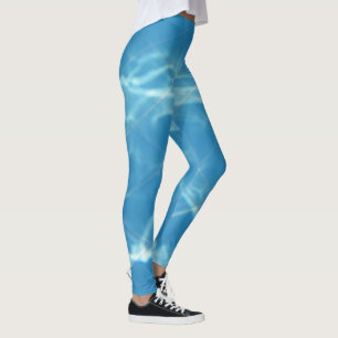 Leggings Resumen Zazzle_Growshop.