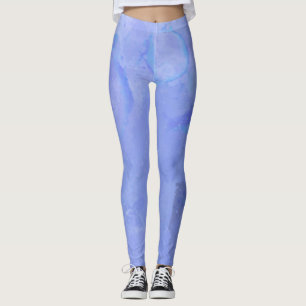 Leggings Resumen   Zazzle_Growshop.