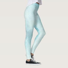 Leggings Resumen | Zazzle_Growshop.