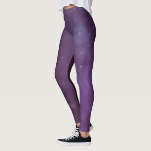 Leggings Resumen   Zazzle_Growshop.