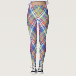 Leggings Retirada