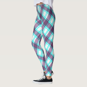 Leggings Retirada