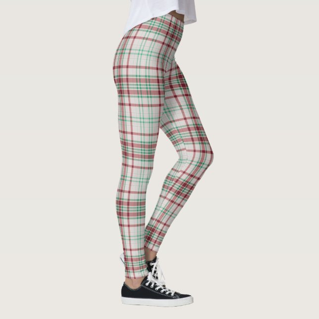 Leggings Retirada (Derecha)
