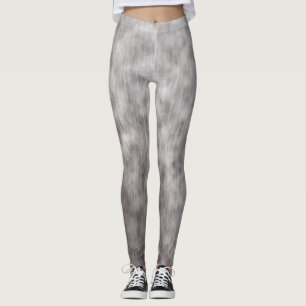 Leggings Retorno Débil