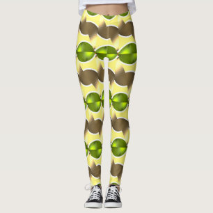 Leggings retro de fondo de pantalla
