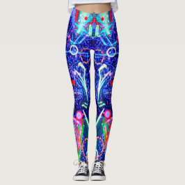 Leggings Ringo KCBLS