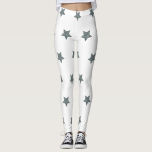 Leggings Ropa activa de la marca Navy Star