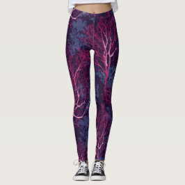Leggings Ropa de Fitness Regalo de Cumpleaños Inspirado en 