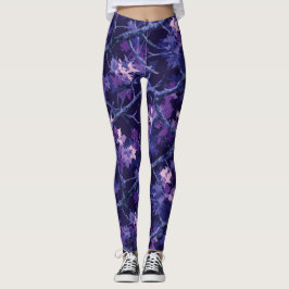 Leggings Ropa de Fitness Regalos de Navidad para la Esposa 