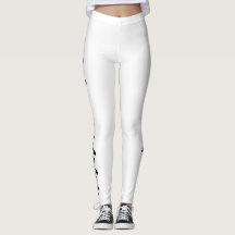 Leggings Ropa Deportiva Activa