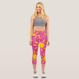 Leggings ropa mujer solcitos cálidos