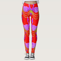 Ropa y Zapatos > Moda Femenina > Ropa > Le
