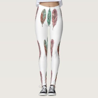 Leggings Ropa y zapatos > Mujeres > Ropa > Piernas