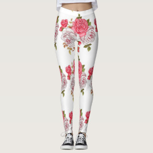 Leggings Ropa y zapatos > Mujeres > Ropa > Piernas