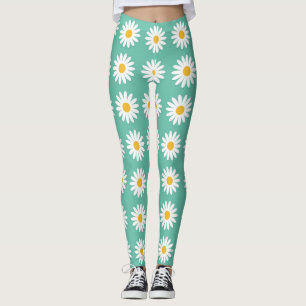 Leggings Ropa y zapatos > Mujeres > Ropa > Piernas