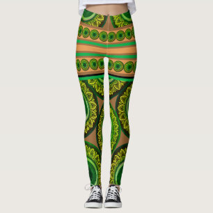 Leggings Ropa y zapatos > Mujeres > Ropa > Piernas