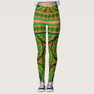 Leggings Ropa y zapatos > Mujeres > Ropa > Piernas