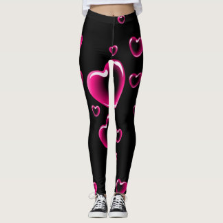 Leggings Ropa y zapatos > Mujeres > Ropa > Piernas