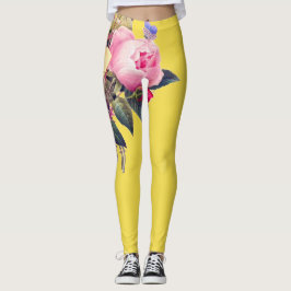 Leggings ROSA