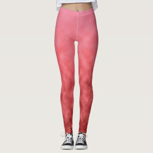 Leggings Rosaveil