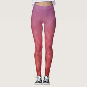 Leggings Roseburn Tranquilo