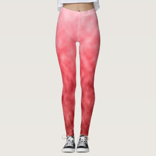 Leggings Rosecore Silencioso