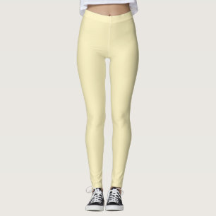 Leggings Rubio