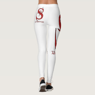 Leggings S+ Lifestyle