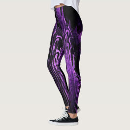 Leggings Sabiduría.........