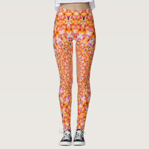 Leggings Saffron dulce