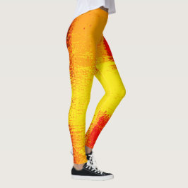 Leggings Saint Marie