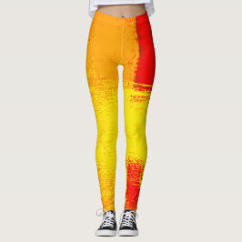Leggings Saint Marie