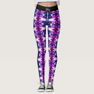 Leggings Sala de comedor del palacio Hofburg de Viena, Aust