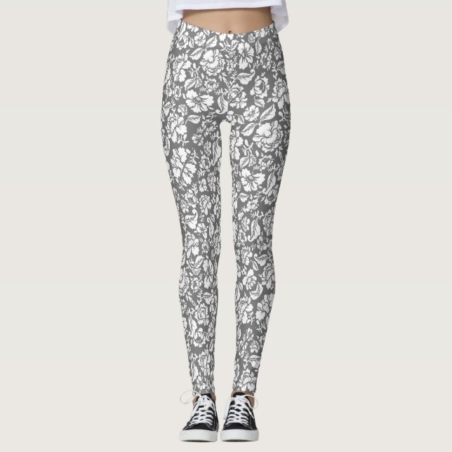Leggings Sale patrón 14b. lgrey BG (Anverso)