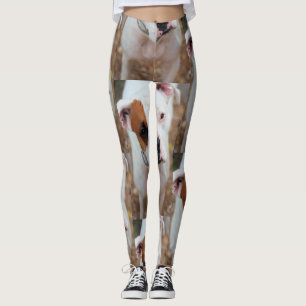 Leggings Salto