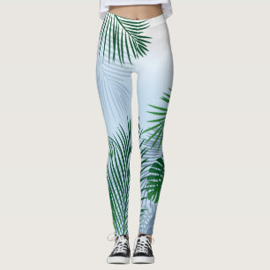 Leggings Saltos 3