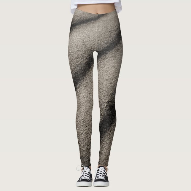 Leggings Sand Dune (Anverso)