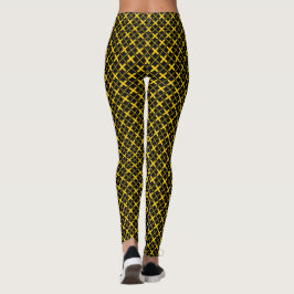Leggings Sapperton