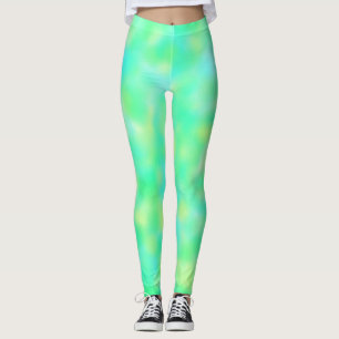 Leggings Sassy N' Brassy
