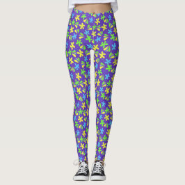 Leggings Savia