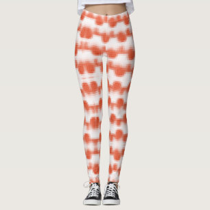 Leggings Scarlet Stendges