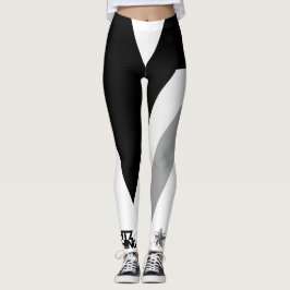 Leggings Scout [GS]