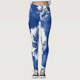 LEGGINGS SDT