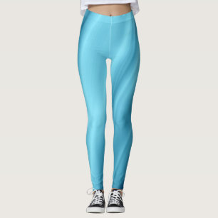 Leggings Seda