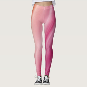 Leggings Seda circo