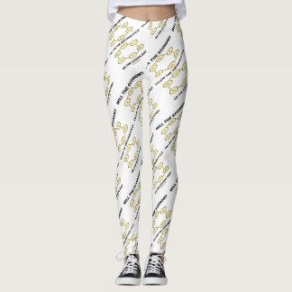 Leggings ¿Seguirá La Economía Un Ciclo Vicioso?
