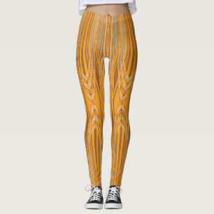 Leggings Semillas de otoño