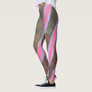 Leggings Señales