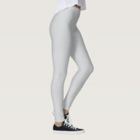 Sencillo Elegante Moderno Estiloso Gimnasio Yoga